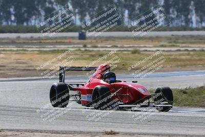 media/Oct-14-2023-CalClub SCCA (Sat) [[0628d965ec]]/Group 3/Race/